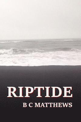 Riptide 1