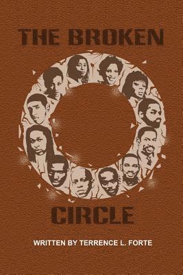 The Broken Circle 1