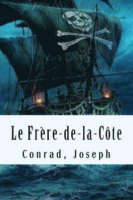 Le Frère-de-la-Côte 1