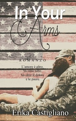 In your arms 1