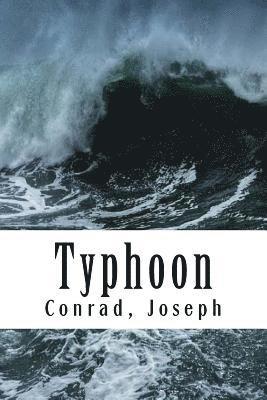 Typhoon