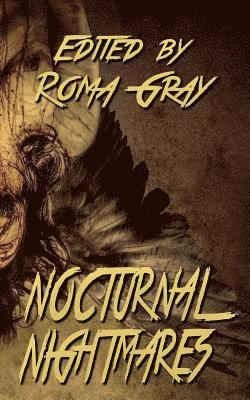 Nocturnal Nightmares 1