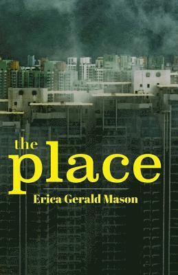 The Place 1