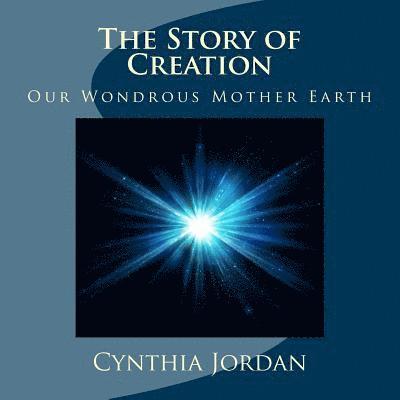 The Story of Creation 1