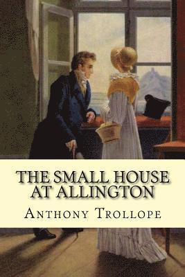 The Small House at Allington