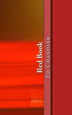 Red Book 1