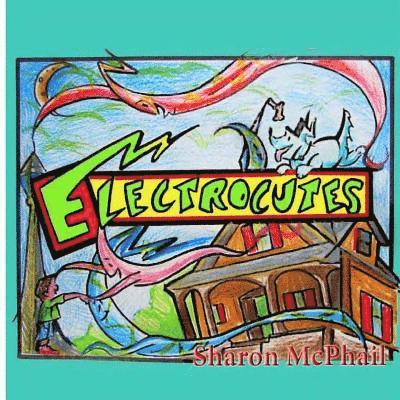 Electrocutes 1