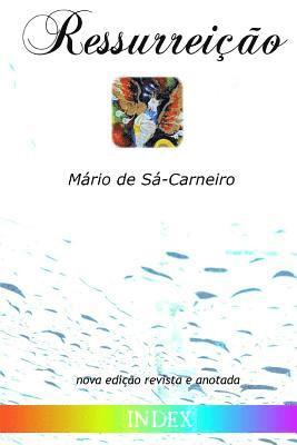 Ressurreição