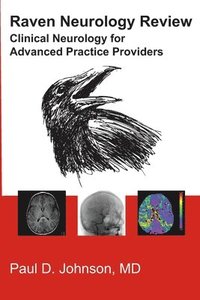 bokomslag Raven Neurology Review