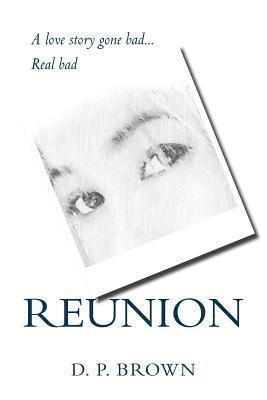 Reunion 1