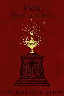 Vril: The Coming Race