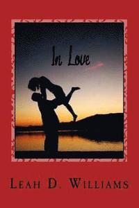 bokomslag In Love