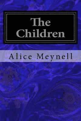 The Children 1