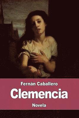 Clemencia