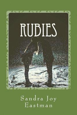 Rubies: The Widening Road 1