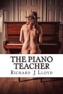 The Piano Teacher 1