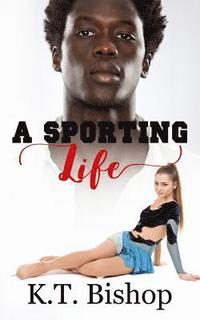 bokomslag A Sporting Life