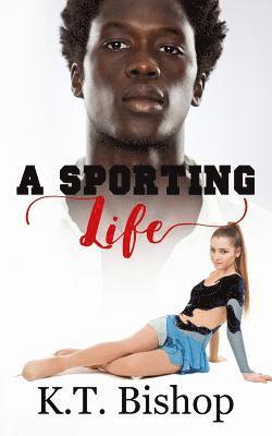 A Sporting Life 1