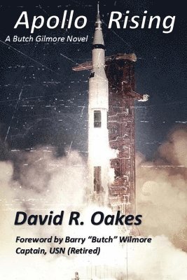 Apollo Rising 1