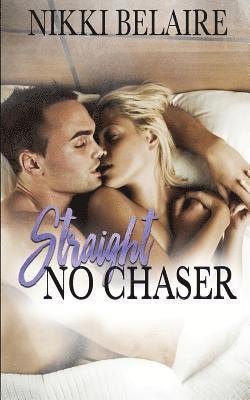 Straight, No Chaser 1