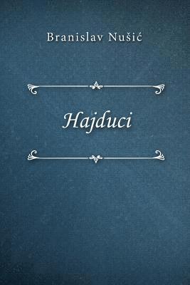 Hajduci 1