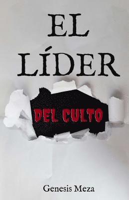 El Líder del Culto 1