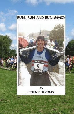 Run, run and run again 1