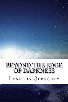 bokomslag Beyond the Edge of Darkness