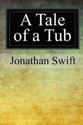 A Tale of a Tub 1