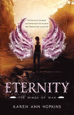 Eternity 1