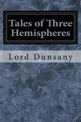 Tales of Three Hemispheres 1