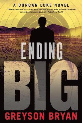 Ending BIG 1
