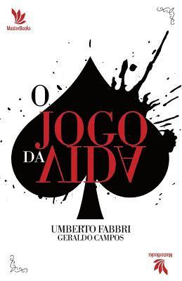 O jogo da vida 1