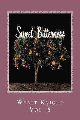 Sweet Bitterness: 'A Hot Thing in the Family' 1