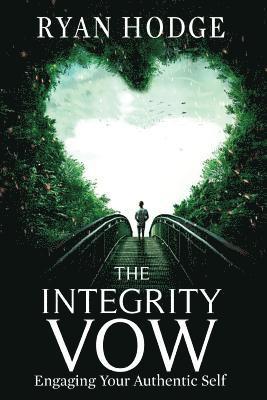 The Integrity Vow 1