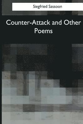 Counter-Attack and Other Poems 1