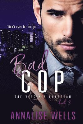 Bad Cop 1