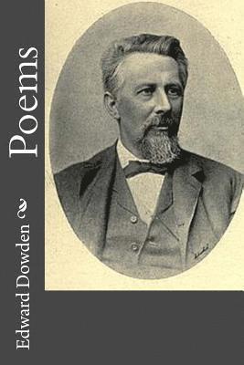 bokomslag Poems