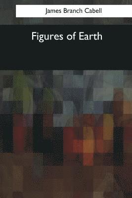 Figures of Earth 1