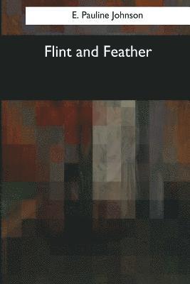 Flint and Feather 1