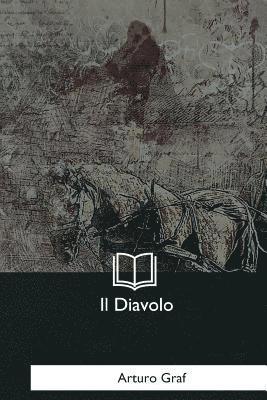 Il Diavolo 1