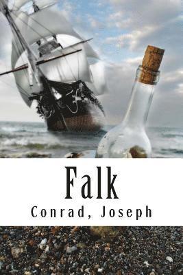 Falk