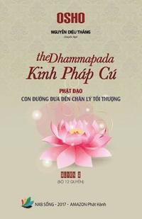 bokomslag Phat DAO Con Duong Dan Den Chan Ly Toi Thuong (Quyen 2)