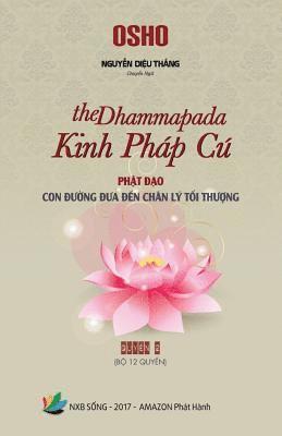 Phat DAO Con Duong Dan Den Chan Ly Toi Thuong (Quyen 2) 1