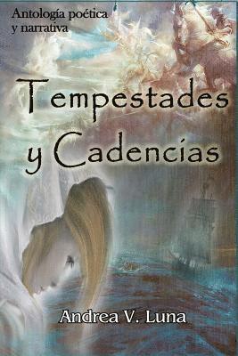 Tempestades y cadencias 1