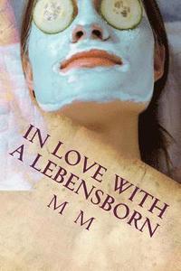 bokomslag In Love with a Lebensborn