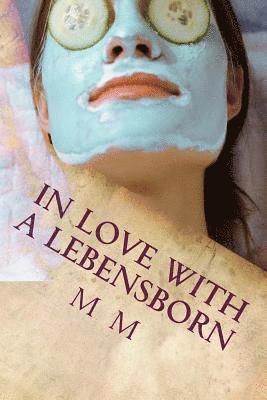 M. M - In Love with a Lebensborn, Häftad. Tillgänglighet: Lägg i varukorg