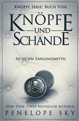 Knopfe und Schande 1