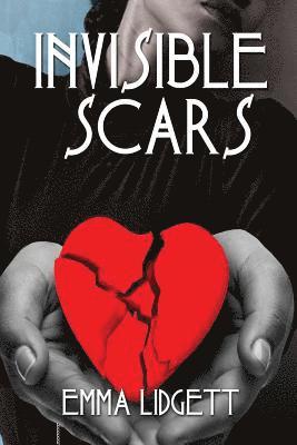 Invisible Scars 1