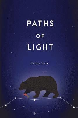 Paths of Light 1